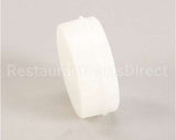 02-3341-01 Scotsman Float