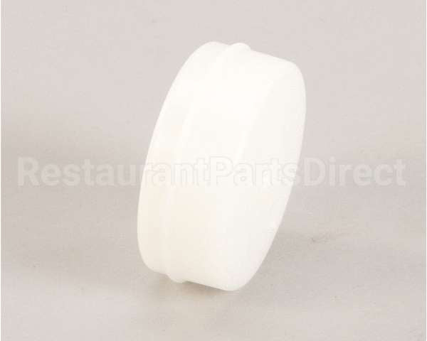 02-3341-01 Scotsman Float