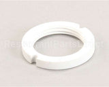 02-3360-01 Scotsman Nut