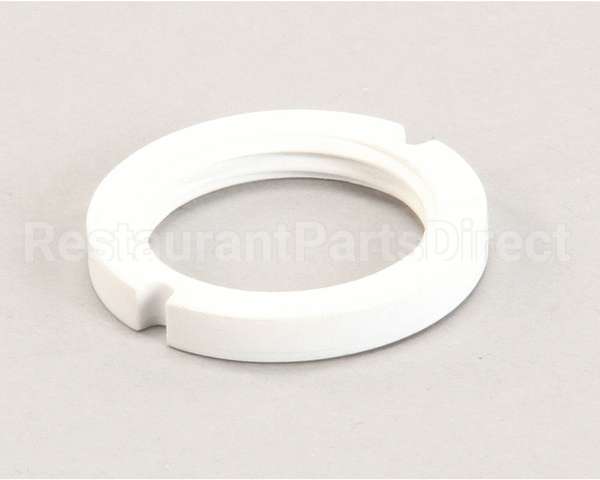 02-3360-01 Scotsman Nut