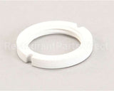 02-3360-01 Scotsman Nut