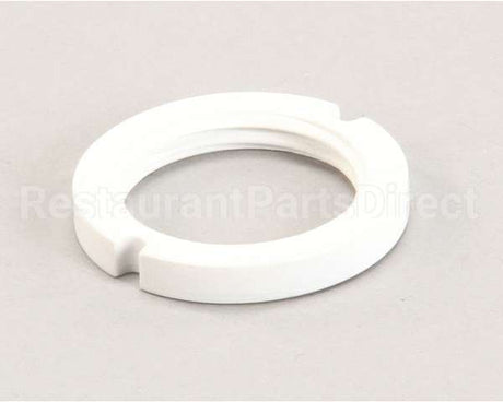 02-3360-01 Scotsman Nut