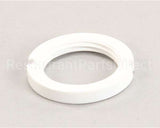 02-3360-01 Scotsman Nut