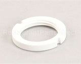 02-3360-01 Scotsman Nut