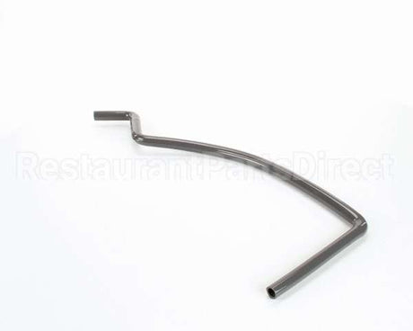 02-3361-01 Scotsman Tube Water Discharge