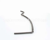 02-3361-01 Scotsman Tube Water Discharge