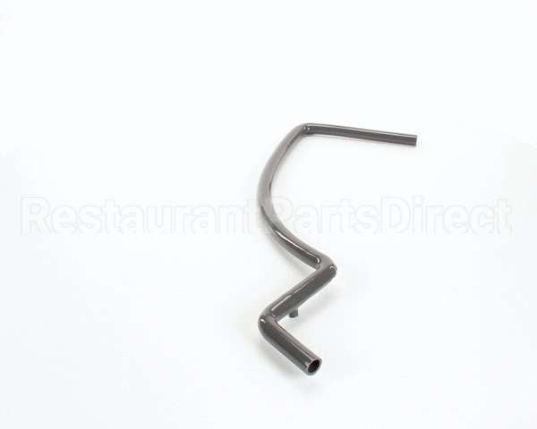 02-3361-01 Scotsman Tube Water Discharge