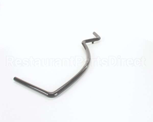 02-3361-01 Scotsman Tube Water Discharge