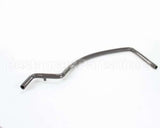 02-3361-01 Scotsman Tube Water Discharge