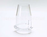 02-3365-01 Scotsman Water Chute