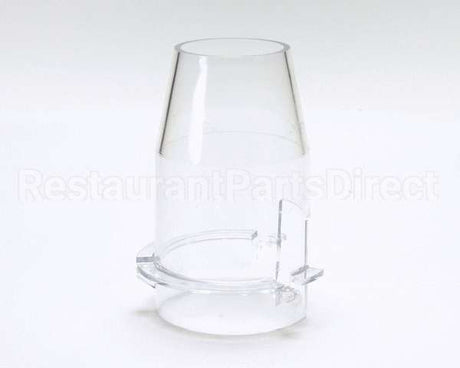 02-3365-01 Scotsman Water Chute