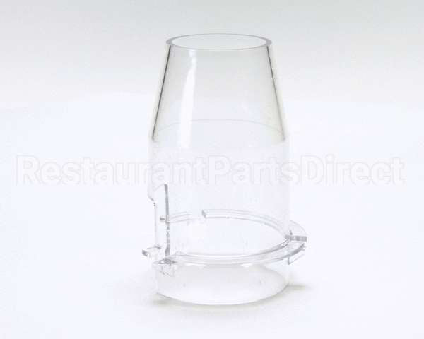 02-3365-01 Scotsman Water Chute