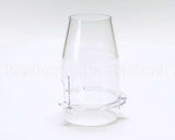 02-3365-01 Scotsman Water Chute