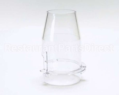 02-3365-01 Scotsman Water Chute