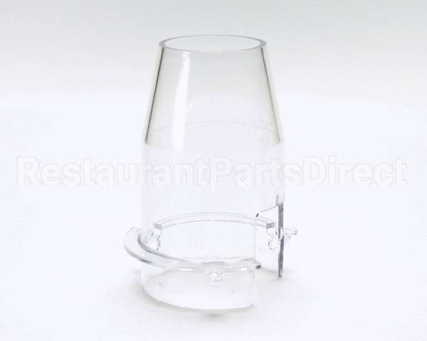 02-3365-01 Scotsman Water Chute