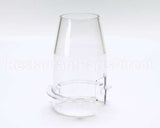 02-3365-01 Scotsman Water Chute