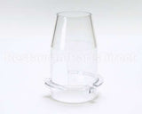 02-3365-01 Scotsman Water Chute