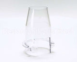 02-3365-01 Scotsman Water Chute