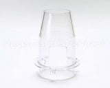 02-3365-01 Scotsman Water Chute