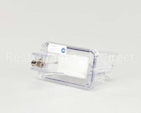 02-3371-01 Scotsman Reservoir