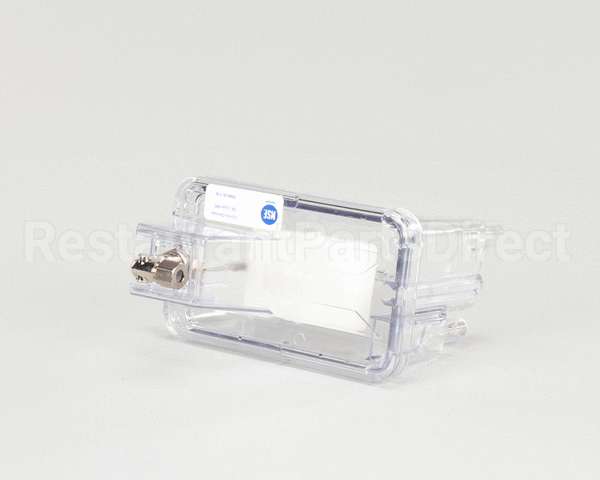 02-3371-01 Scotsman Reservoir