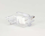 02-3371-01 Scotsman Reservoir