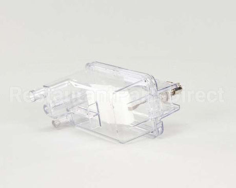 02-3371-01 Scotsman Reservoir