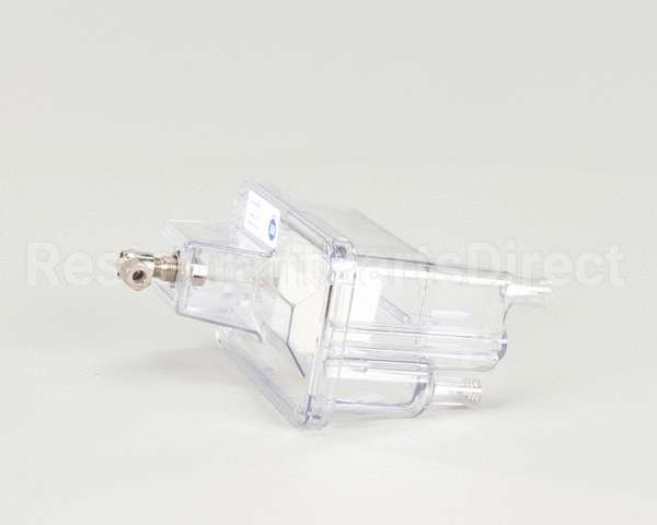 02-3371-01 Scotsman Reservoir