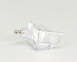 02-3371-01 Scotsman Reservoir