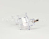 02-3371-01 Scotsman Reservoir