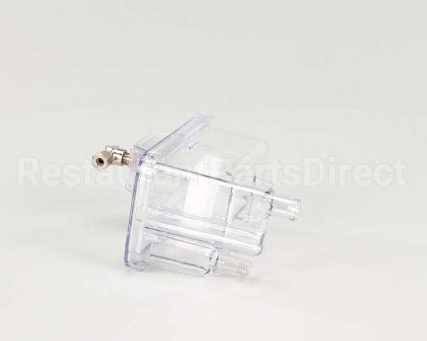 02-3371-01 Scotsman Reservoir