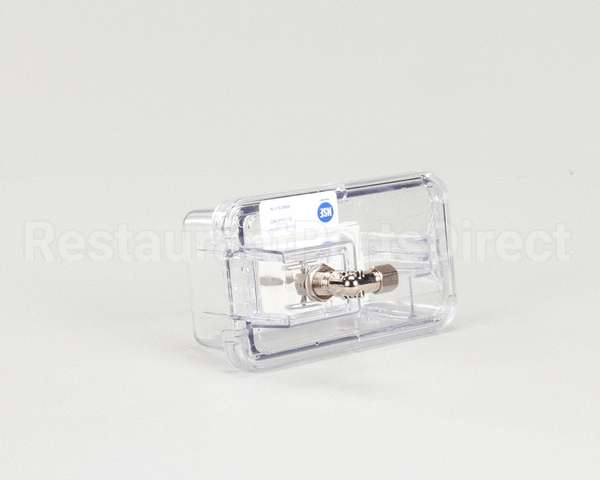 02-3371-01 Scotsman Reservoir