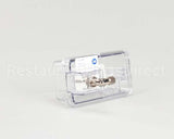 02-3371-01 Scotsman Reservoir