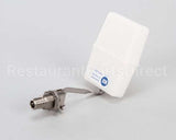 02-3371-02 Scotsman Float & Arm