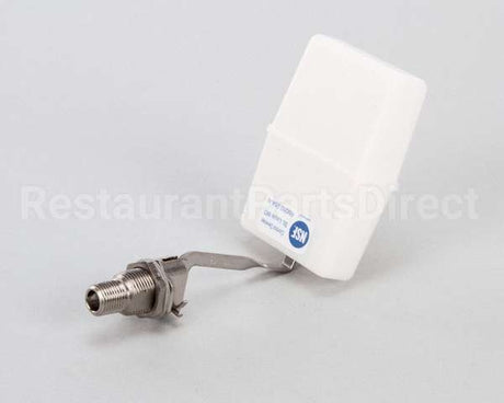 02-3371-02 Scotsman Float & Arm