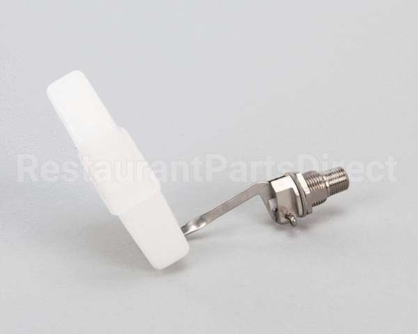 02-3371-02 Scotsman Float & Arm