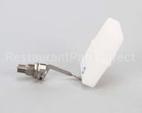 02-3371-02 Scotsman Float & Arm