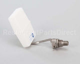 02-3371-02 Scotsman Float & Arm