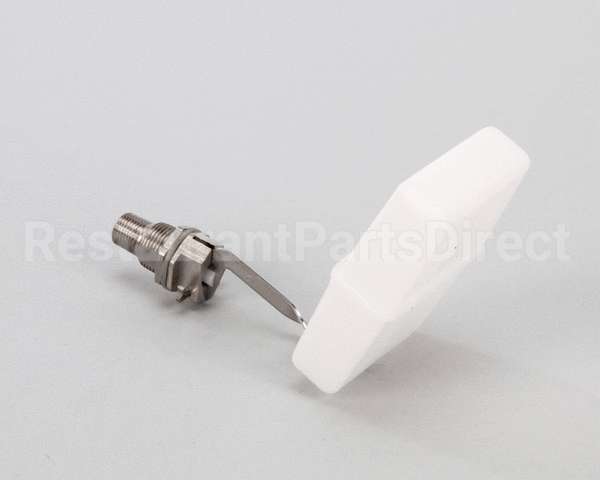 02-3371-02 Scotsman Float & Arm