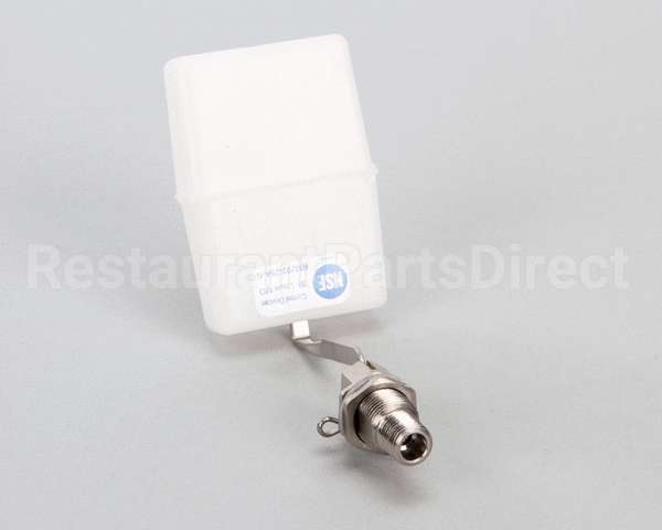 02-3371-02 Scotsman Float & Arm