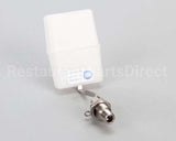 02-3371-02 Scotsman Float & Arm