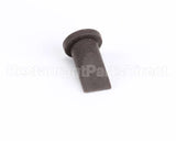 02-3374-01 Scotsman Check Valve