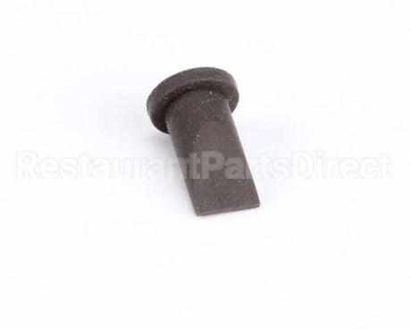 02-3374-01 Scotsman Check Valve