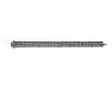 02-3383-01 Scotsman Float Bar - Cme256