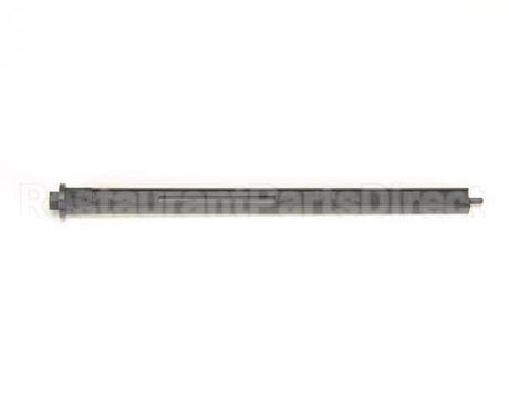 02-3383-01 Scotsman Float Bar - Cme256