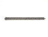 02-3383-01 Scotsman Float Bar - Cme256