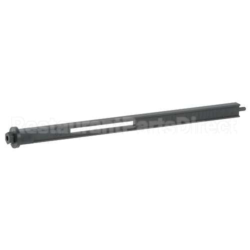 02-3383-02 Compatible Scotsman Bar, Float