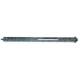 02-3383-02 Compatible Scotsman Bar, Float