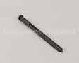 02-3383-02 Scotsman Float Bar Cme506/656/806