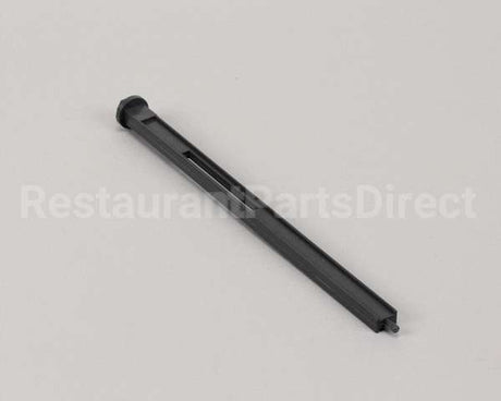 02-3383-02 Scotsman Float Bar Cme506/656/806